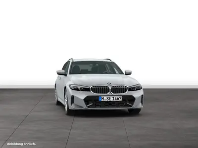 BMW 318 – Foto 10