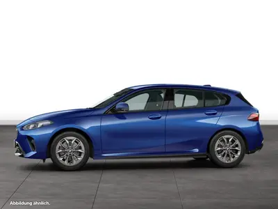 BMW 120 – Foto 5