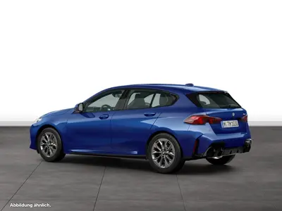 BMW 120 – Foto 6
