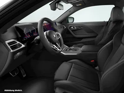BMW 220 – Foto 3