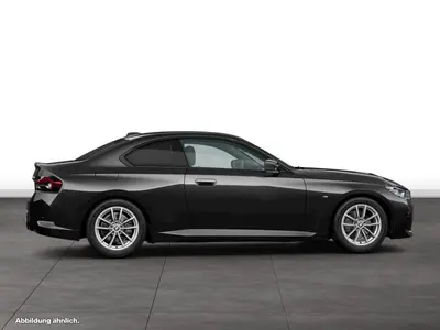 BMW 220 – Foto 8