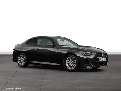 BMW 220 – Foto 9