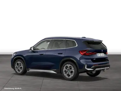 BMW X1 – Foto 6