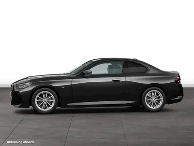 BMW 220 – Foto 5