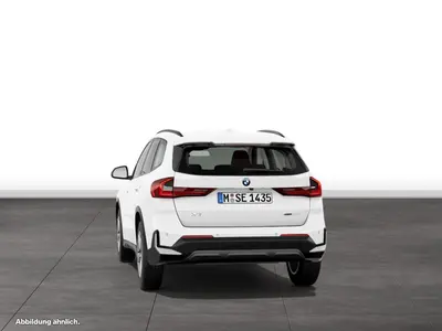 BMW X1 – Foto 7
