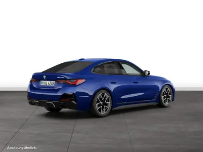 BMW M440i – Foto 2