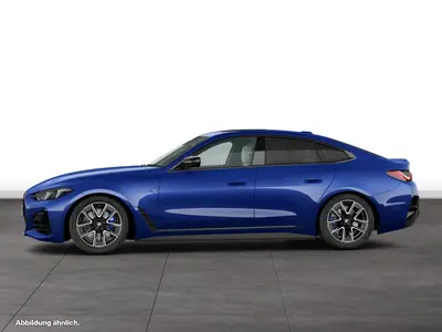 BMW M440i – Foto 5