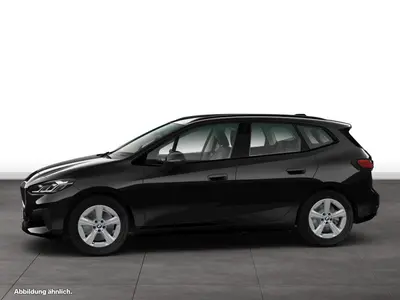 BMW 223 – Foto 5