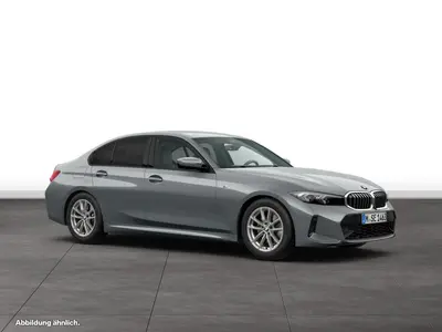 BMW 320 – Foto 9