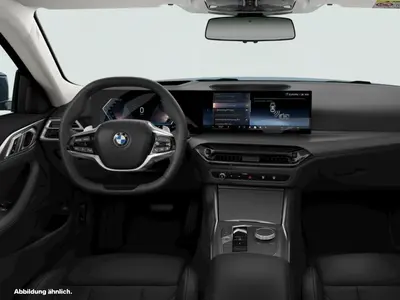 BMW 420 – Foto 4