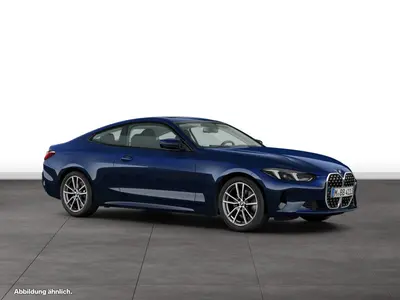 BMW 420 – Foto 9