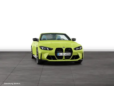 BMW M4 – Foto 10