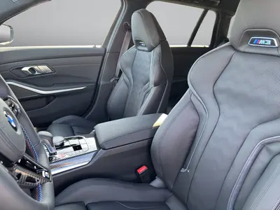 BMW M3 – Foto 10