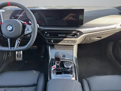 BMW M3 – Foto 14