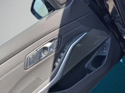 BMW M3 – Foto 11