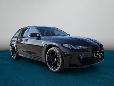 BMW M3 – Foto 7