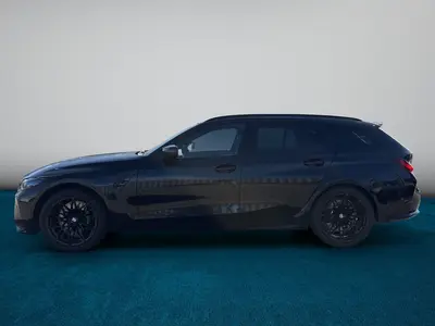 BMW M3 – Foto 2