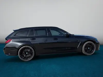 BMW M3 – Foto 6