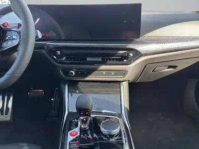 BMW M3 – Foto 16