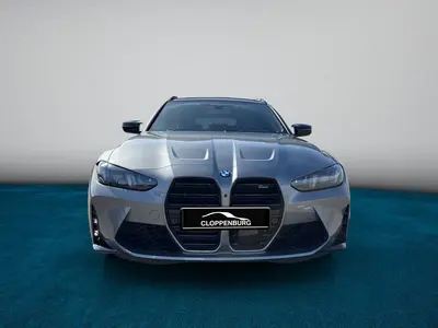 BMW M3 – Foto 8