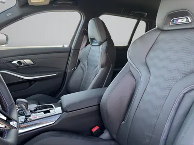 BMW M3 – Foto 10