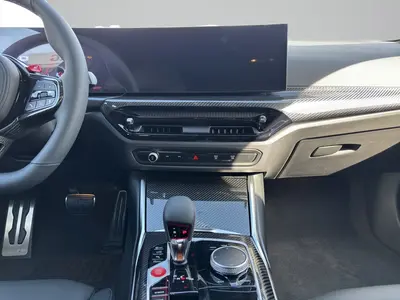 BMW M3 – Foto 16