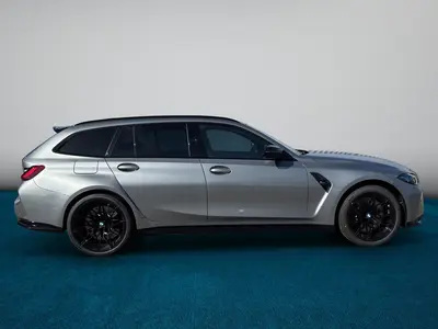 BMW M3 – Foto 6