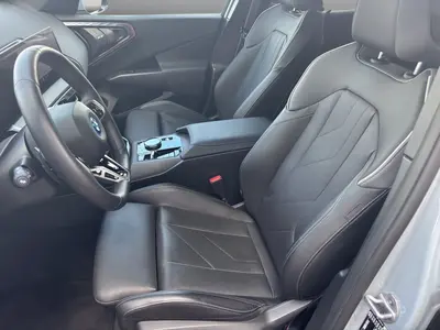 BMW X3 – Foto 10