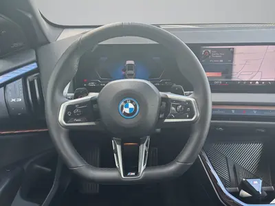 BMW X3 – Foto 11