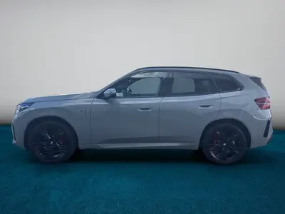 BMW X3 – Foto 2