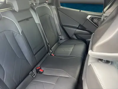 BMW X3 – Foto 18