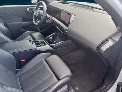 BMW X3 – Foto 17