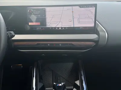 BMW X3 – Foto 15