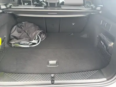 BMW X3 – Foto 16
