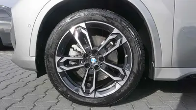 BMW X1 – Foto 30