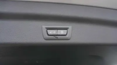 BMW X1 – Foto 29