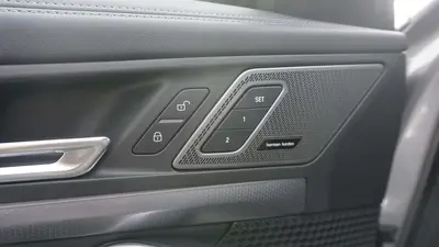 BMW X1 – Foto 24
