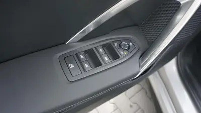 BMW X1 – Foto 25