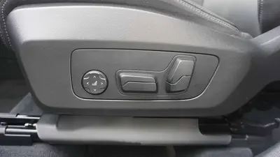 BMW X1 – Foto 26