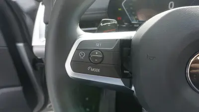 BMW X1 – Foto 14