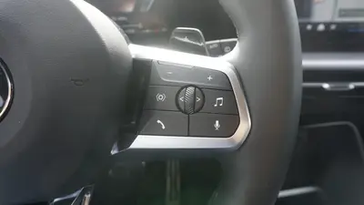 BMW X1 – Foto 15