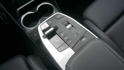 BMW X1 – Foto 22