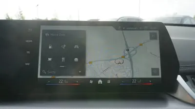 BMW X1 – Foto 17