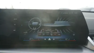 BMW X1 – Foto 18