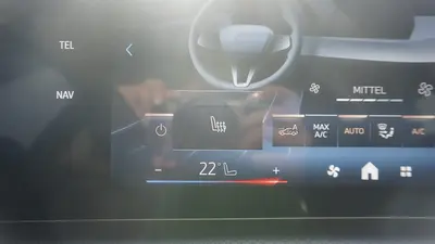 BMW X1 – Foto 19