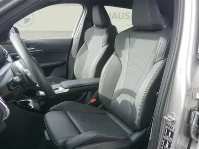 BMW X1 – Foto 7