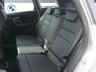 BMW X1 – Foto 10