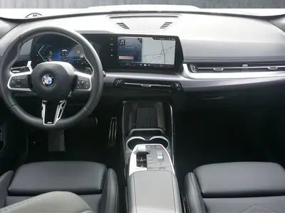 BMW X1 – Foto 12