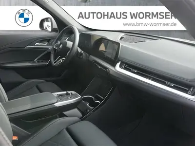 BMW X1 – Foto 8