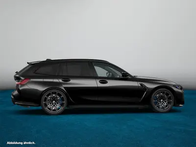 BMW M3 – Foto 8